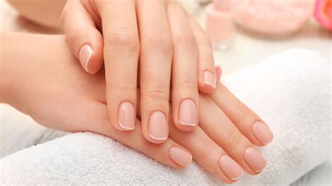 Luxury Magical Manicure Prices: Is it Worth the Splurge?